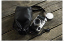 Mirrorless Interchangeable Lens Cameras Fujifilm X100