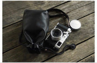 Mirrorless Interchangeable Lens Cameras Fujifilm X100
