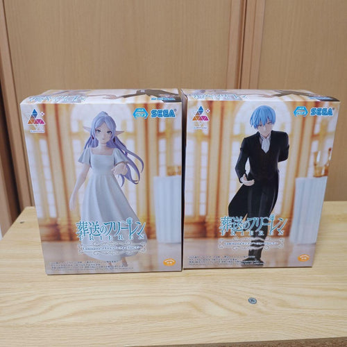 Sega Others 2