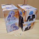 Sega Others 2