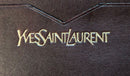 Yves Saint Laurent Long Wallets