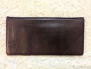Yves Saint Laurent Long Wallets