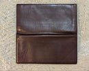 Yves Saint Laurent Long Wallets