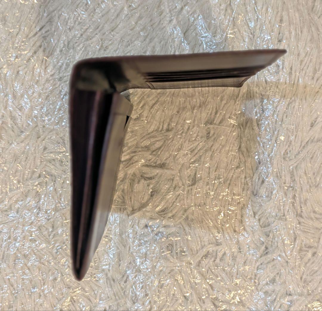 Yves Saint Laurent Long Wallets