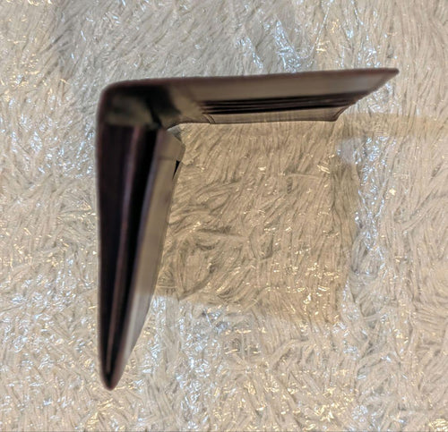 Yves Saint Laurent Long Wallets