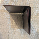 Yves Saint Laurent Long Wallets
