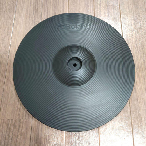 Roland Percussion Cy-14 R-T