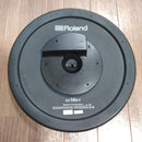 Roland Percussion Cy-14 R-T