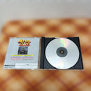 Games Metal Slug Hss-0150