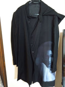 Others 18Aw