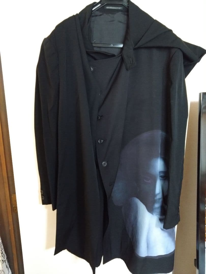 Others 18Aw