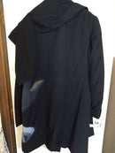 Others 18Aw
