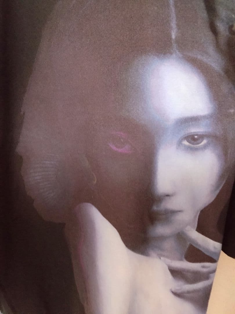 Others 18Aw