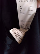 Others 18Aw