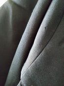 Others 18Aw