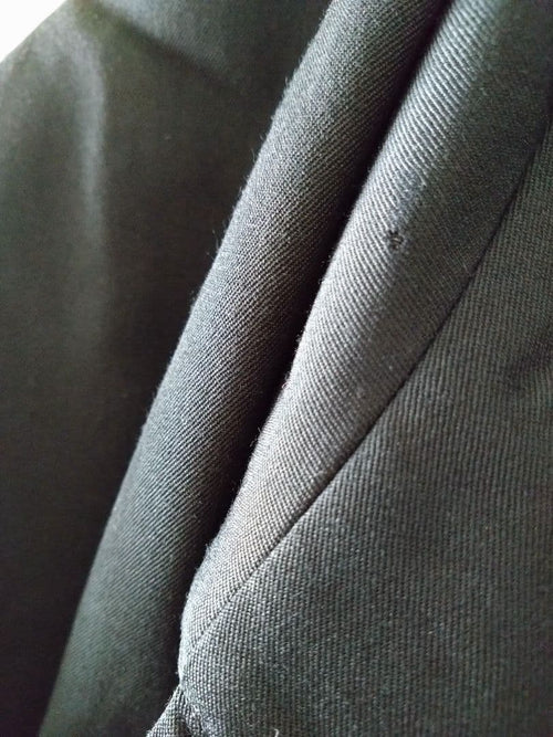 Others 18Aw