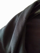 Others 18Aw