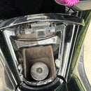 Yamaha Motorcycle Frames Sg21J 250Cc