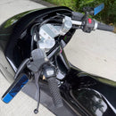 Yamaha Motorcycle Frames Sg21J 250Cc