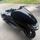 Yamaha Motorcycle Frames Sg21J 250Cc