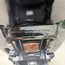 Yamaha Motorcycle Frames Sg21J 250Cc