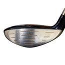 Fairway Wood Premium Red Tr-X 505 7W Fw Mb R) C