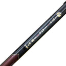 Fairway Wood Premium Red Tr-X 505 7W Fw Mb R) C