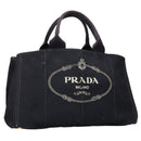 Prada Tote Bag