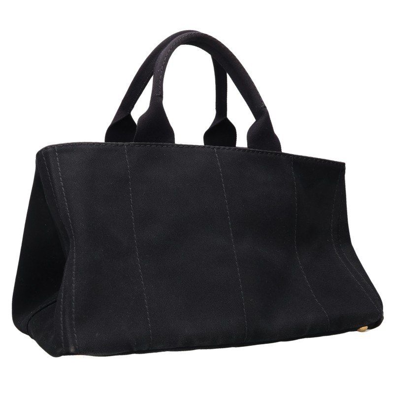 Prada Tote Bag