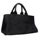 Prada Tote Bag