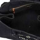 Prada Tote Bag