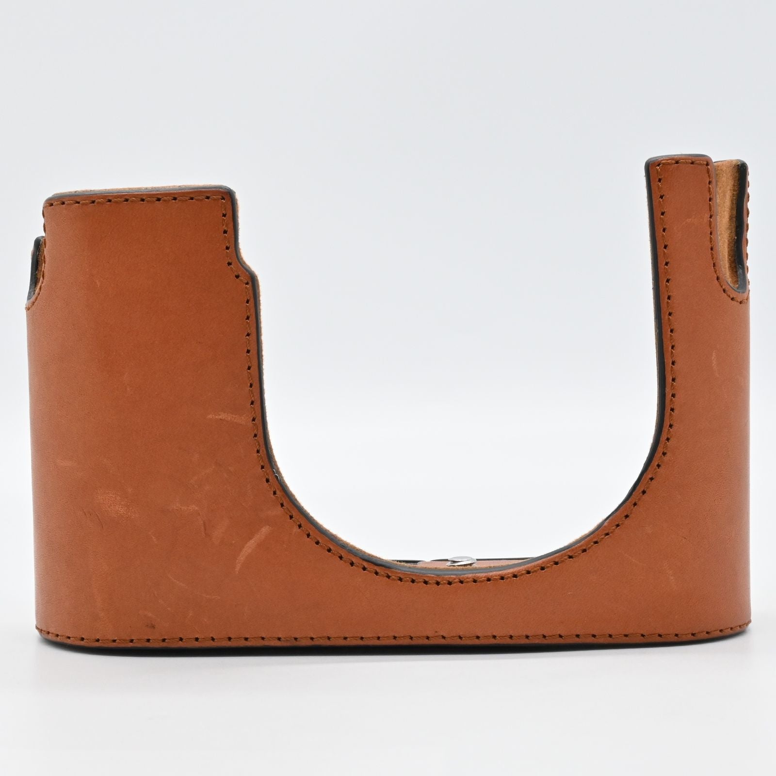 Leica Camera Case Q3 19651