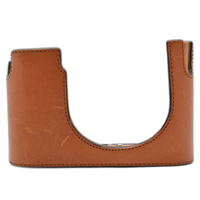 Leica Camera Case Q3 19651