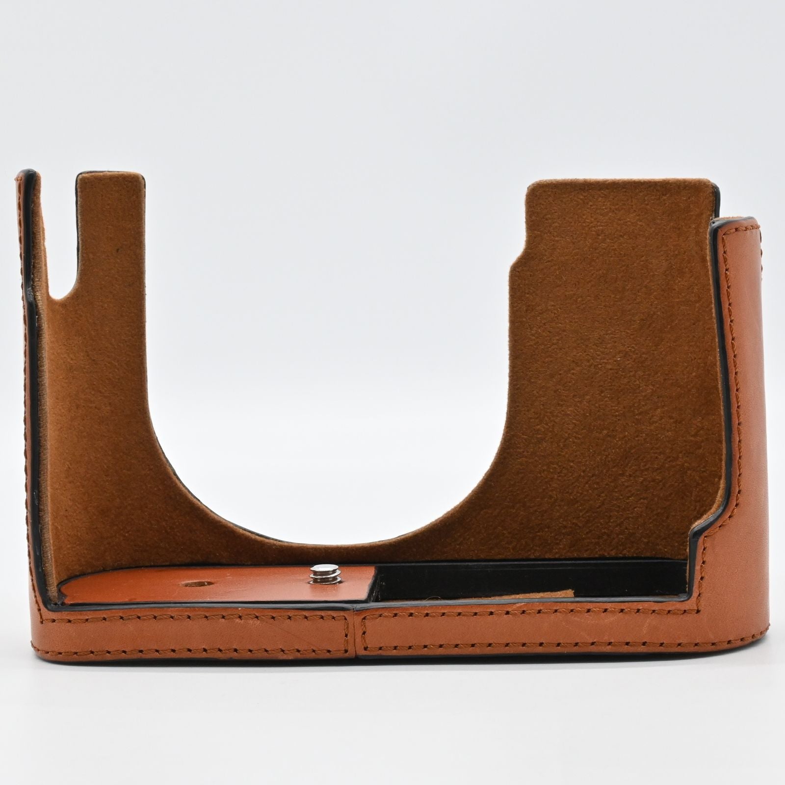 Leica Camera Case Q3 19651