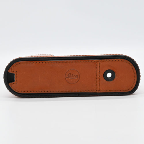 Leica Camera Case Q3 19651