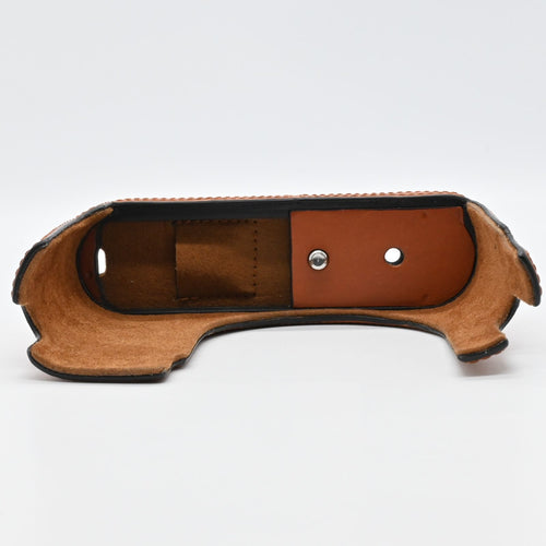 Leica Camera Case Q3 19651