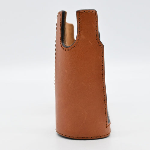 Leica Camera Case Q3 19651