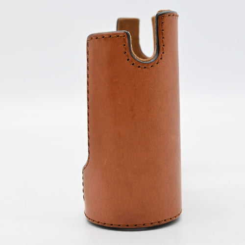Leica Camera Case Q3 19651