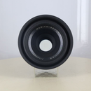 Mamiya Others Macro C 140/4.5