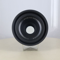 Mamiya Others Macro C 140/4.5