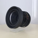 Mamiya Others Macro C 140/4.5