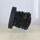 Mamiya Others Macro C 140/4.5