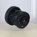 Mamiya Others Macro C 140/4.5