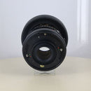 Mamiya Others Macro C 140/4.5
