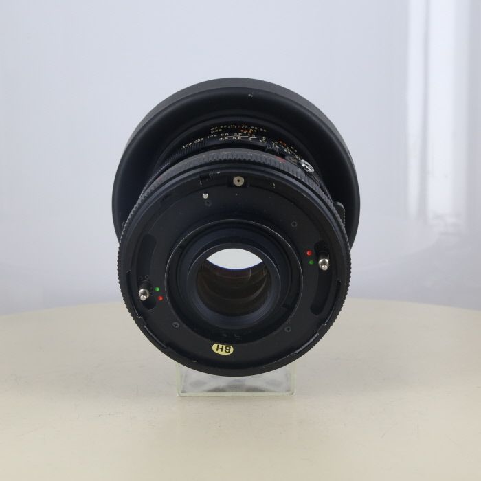 Mamiya Others Macro C 140/4.5