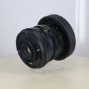 Mamiya Others Macro C 140/4.5