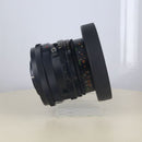Mamiya Others Macro C 140/4.5