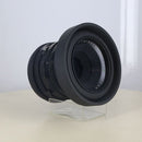 Mamiya Others Macro C 140/4.5