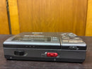 Sony Portable Md Player Walkman Mz-R3