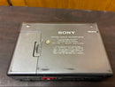 Sony Portable Md Player Walkman Mz-R3